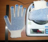 Бизнес на производстве перчаток