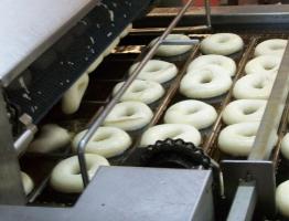 Бизнес-идея: открываем пончиковую с нуля Пончиковый бизнес