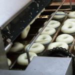 Бизнес-план производства пончиков: оборудование и документы
