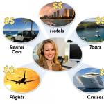 Как открыть туристическое агентство с нуля: бизнес-план, документы Что нужно для открытия туристической фирмы